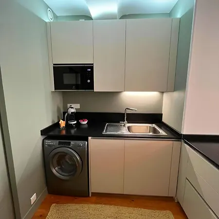 Apartment Elegant En Hypercentre Dans Le Quartier Historique Anime Avec Parking Gratuit Caen