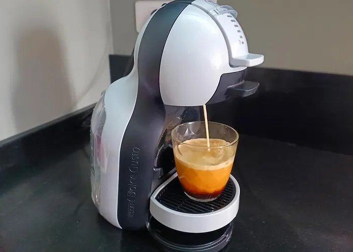 Daire Elegant En Hypercentre Dans Le Quartier Historique Anime Avec Parking Gratuit